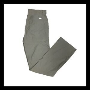 Orvis Men's Khaki Chinos
